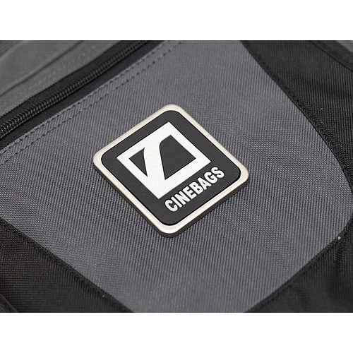 CineBags CB19 IPad Bag(Cinebags Cb19 Ipad Bag 1) 6 CineBags CB19 IPad Bag(Cinebags Cb19 Ipad Bag 1) - Image 6