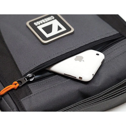 CineBags CB19 IPad Bag(Cinebags Cb19 Ipad Bag 1) 7 CineBags CB19 IPad Bag(Cinebags Cb19 Ipad Bag 1) - Image 7