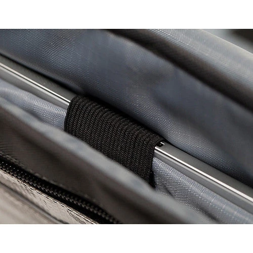 CineBags CB19 IPad Bag(Cinebags Cb19 Ipad Bag 1) 11 CineBags CB19 IPad Bag(Cinebags Cb19 Ipad Bag 1) - Image 11