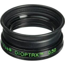 Tele Vue DIOPTRX 0.50 Astigmatism Corrector(Tele Vue Dioptrx 0 50 Astigmatism Corrector)