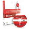Pearson Education Book & DVD: Mobile Development With Adobe Flash Professional CS5.5 And Flash Builder 4.5: Learn By Video (1st Edition)(Pearson Education Book Dvd Mobile Development With Adobe Flash Professional Cs5 5 And Flash Builder 4 5 Learn By Video 1st Edition)