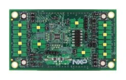 NXP PCA9959HN-ARD PCA9959HN-ARD Expansion Board PCA9959 LED Driver Power Management Arduino Platform(Nxp Pca9959hn Ard Pca9959hn Ard Expansion Board Pca9959 Led Driver Power Management Arduino Platform)