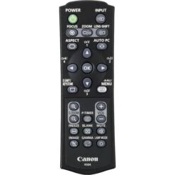 Canon RS-RC04 Remote Controller(Canon Rs Rc04 Remote Controller)
