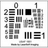 LaserSoft Imaging SilverFast Resolution Target(Lasersoft Imaging Silverfast Resolution Target)