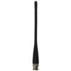 RF-Links AN-4786H UHF Antenna (2.4 DB Gain)(Rf Links An 4786h Uhf Antenna 2 4 Db Gain)