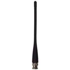 RF-Links AN-4786H UHF Antenna (2.4 DB Gain)(Rf Links An 4786h Uhf Antenna 2 4 Db Gain)