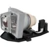 Optoma Technology BL-FU190A UHP 190W Projector Lamp(Optoma Technology Bl Fu190a Uhp 190w Projector Lamp)