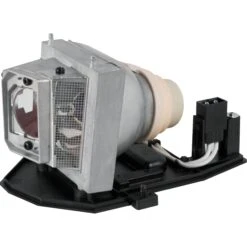 Optoma Technology BL-FU190A UHP 190W Projector Lamp(Optoma Technology Bl Fu190a Uhp 190w Projector Lamp)