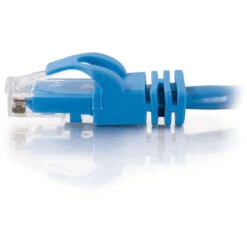 C2G 150' (45.7 M) Cat6 550 MHz Snagless Patch Ethernet Cable (Blue)(C2g 150 45 7 M Cat6 550 Mhz Snagless Patch Ethernet Cable Blue) 6 C2G 150' (45.7 M) Cat6 550 MHz Snagless Patch Ethernet Cable (Blue)(C2g 150 45 7 M Cat6 550 Mhz Snagless Patch Ethernet Cable Blue) -Celestron Shop 1341940511000 IMG 262048