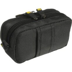 Ruggard DPH-250 Dual Purpose Camera Pouch (Horizontal Orientation, Black)(Ruggard Dph 250 Dual Purpose Camera Pouch Horizontal Orientation Black) 7 Ruggard DPH-250 Dual Purpose Camera Pouch (Horizontal Orientation, Black)(Ruggard Dph 250 Dual Purpose Camera Pouch Horizontal Orientation Black) -Celestron Shop 1344365972000 IMG 265793