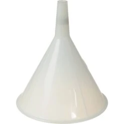 Delta 1 Heavy Duty Filter Funnel (16-oz) With 200 Micron Stainless Steel Mesh Filter Screen(Delta 1 Heavy Duty Filter Funnel 16 Oz With 200 Micron Stainless Steel Mesh Filter Screen) -Celestron Shop 1344546442000 66771