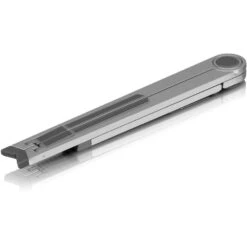 Aluratek Stand For Tablet PC (Silver)(Aluratek Stand For Tablet Pc Silver) -Celestron Shop 1345145441000 IMG 267281