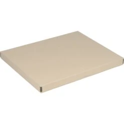 Archival Methods Drop-Front Archival Storage Box (11.75 X 15 X 1.5", Tan)(Archival Methods Drop Front Archival Storage Box 11 75 X 15 X 1 5 Tan) -Celestron Shop 1346258816000 442064