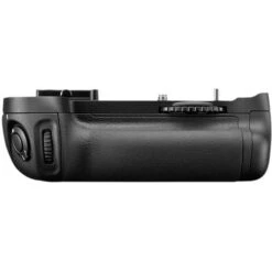 Nikon MB-D14 Multi Battery Power Pack(Nikon Mb D14 Multi Battery Power Pack) -Celestron Shop 1347560549000 892799