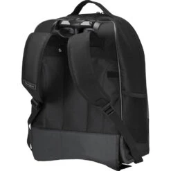 Targus 16" Compact Rolling Backpack (Black)(Targus 16 Compact Rolling Backpack Black) -Celestron Shop 1348160521000 IMG 272775