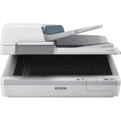 Epson Workforce DS-60000 Scanner(Epson Workforce Ds 60000 Scanner) -Celestron Shop 1350387363 IMG 275079