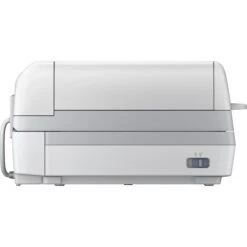 Epson Workforce DS-60000 Scanner(Epson Workforce Ds 60000 Scanner) -Celestron Shop 1350387363 IMG 275080