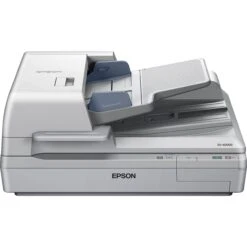 Epson Workforce DS-60000 Scanner(Epson Workforce Ds 60000 Scanner)