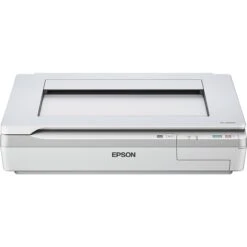 Epson WorkForce DS-50000 Document Scanner(Epson Workforce Ds 50000 Document Scanner)