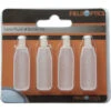 Field Optics Research POCK Cleaning Solution Mini-Refill Bottle (4-Pack, 4 Oz Total)(Field Optics Research Pock Cleaning Solution Mini Refill Bottle 4 Pack 4 Oz Total)