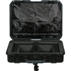SKB ISeries 3I-18135SNSC Waterproof Laptop Case With Sun Screen(Skb Iseries 3i 18135snsc Waterproof Laptop Case With Sun Screen) -Celestron Shop 1354544124000 IMG 292587