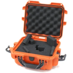 Nanuk 905 Case With Foam (Orange)(Nanuk 905 Case With Foam Orange) -Celestron Shop 1354744799000 IMG 293298