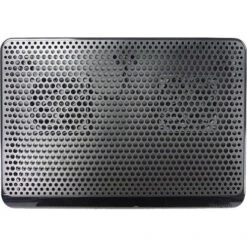 Targus Laptop Chill Mat (Black)(Targus Laptop Chill Mat Black) 6 Targus Laptop Chill Mat (Black)(Targus Laptop Chill Mat Black) -Celestron Shop 1355324517000 IMG 294576