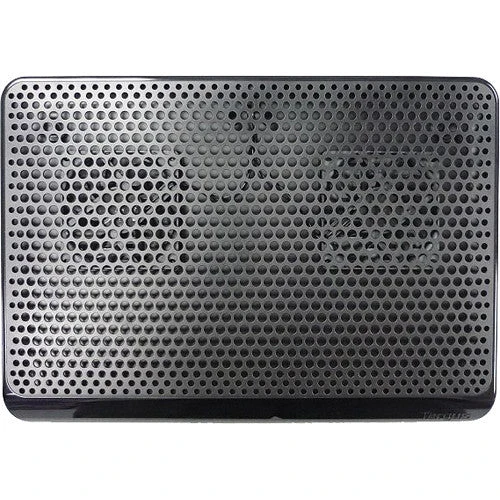 Targus Laptop Chill Mat (Black)(Targus Laptop Chill Mat Black) 3 Targus Laptop Chill Mat (Black)(Targus Laptop Chill Mat Black) - Image 3