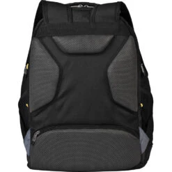 Targus TSB239US Drifter II 17" Laptop Backpack (Black / Gray)(Targus Tsb239us Drifter Ii 17 Laptop Backpack Black Gray) 10 Targus TSB239US Drifter II 17" Laptop Backpack (Black / Gray)(Targus Tsb239us Drifter Ii 17 Laptop Backpack Black Gray) -Celestron Shop 1355419836000 IMG 294973