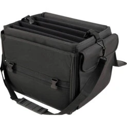 JELCO Carry Bag For 5 Laptops (15 To 16" Screens)(Jelco Carry Bag For 5 Laptops 15 To 16 Screens) -Celestron Shop 1356531443 IMG 296273