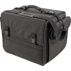 JELCO Carry Bag For 5 Laptops (15 To 16" Screens)(Jelco Carry Bag For 5 Laptops 15 To 16 Screens)