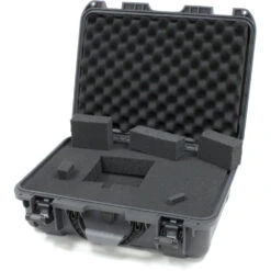 Nanuk 925 Case With Foam (Graphite)(Nanuk 925 Case With Foam Graphite) 5 Nanuk 925 Case With Foam (Graphite)(Nanuk 925 Case With Foam Graphite) -Celestron Shop 1357577449000 IMG 297060