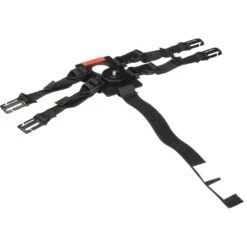 Keyhole Hands-Free Camera Harness (Black)(Keyhole Hands Free Camera Harness Black) -Celestron Shop 1358186566000 IMG 298403
