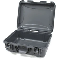 Nanuk 930 Large Series Case (Graphite, Empty)(Nanuk 930 Large Series Case Graphite Empty) 5 Nanuk 930 Large Series Case (Graphite, Empty)(Nanuk 930 Large Series Case Graphite Empty) -Celestron Shop 1358188218000 IMG 298424