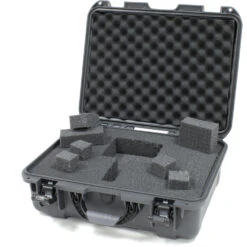 Nanuk 930 Case With Foam (Graphite)(Nanuk 930 Case With Foam Graphite) -Celestron Shop 1358188218000 IMG 298425