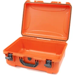 Nanuk 940 Large Series Case (Orange)(Nanuk 940 Large Series Case Orange) -Celestron Shop 1358193637000 IMG 298447