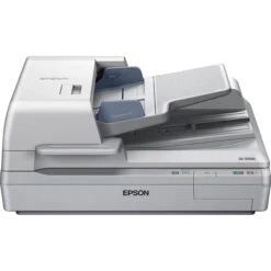 Epson WorkForce DS-70000 Document Scanner(Epson Workforce Ds 70000 Document Scanner)