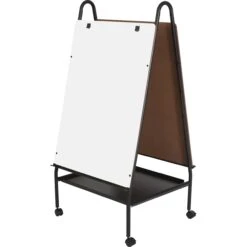 Best Rite 759 Mobile Wheasel (Unframed Melamine Surface)(Best Rite 759 Mobile Wheasel Unframed Melamine Surface) -Celestron Shop 1358524016000 IMG 299253
