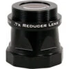 Celestron 0.7x Reducer Lens For EdgeHD 800 Telescope(Celestron 0 7x Reducer Lens For Edgehd 800 Telescope)