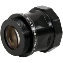 Celestron 0.7x Reducer Lens For EdgeHD 800 Telescope(Celestron 0 7x Reducer Lens For Edgehd 800 Telescope) -Celestron Shop 1359387118 IMG 300513