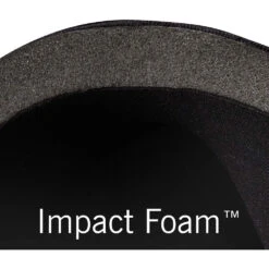 Case Logic 14" Laptop Sleeve(Case Logic 14 Laptop Sleeve) -Celestron Shop 1360082841000 IMG 301853