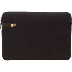 Case Logic 17-17.3" Laptop Sleeve(Case Logic 17 17 3 Laptop Sleeve) -Celestron Shop 1360083692000 IMG 301858