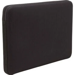 Case Logic 17-17.3" Laptop Sleeve(Case Logic 17 17 3 Laptop Sleeve) -Celestron Shop 1360083692000 IMG 301860