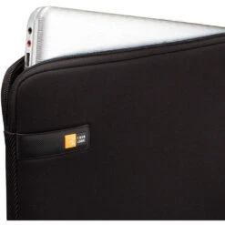 Case Logic 17-17.3" Laptop Sleeve(Case Logic 17 17 3 Laptop Sleeve) -Celestron Shop 1360083692000 IMG 301861