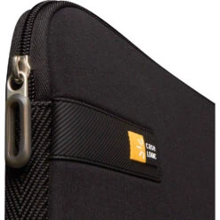 Case Logic 17-17.3" Laptop Sleeve(Case Logic 17 17 3 Laptop Sleeve) -Celestron Shop 1360083692000 IMG 301862