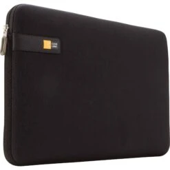 Case Logic 17-17.3" Laptop Sleeve(Case Logic 17 17 3 Laptop Sleeve) -Celestron Shop 1360083996000 919801