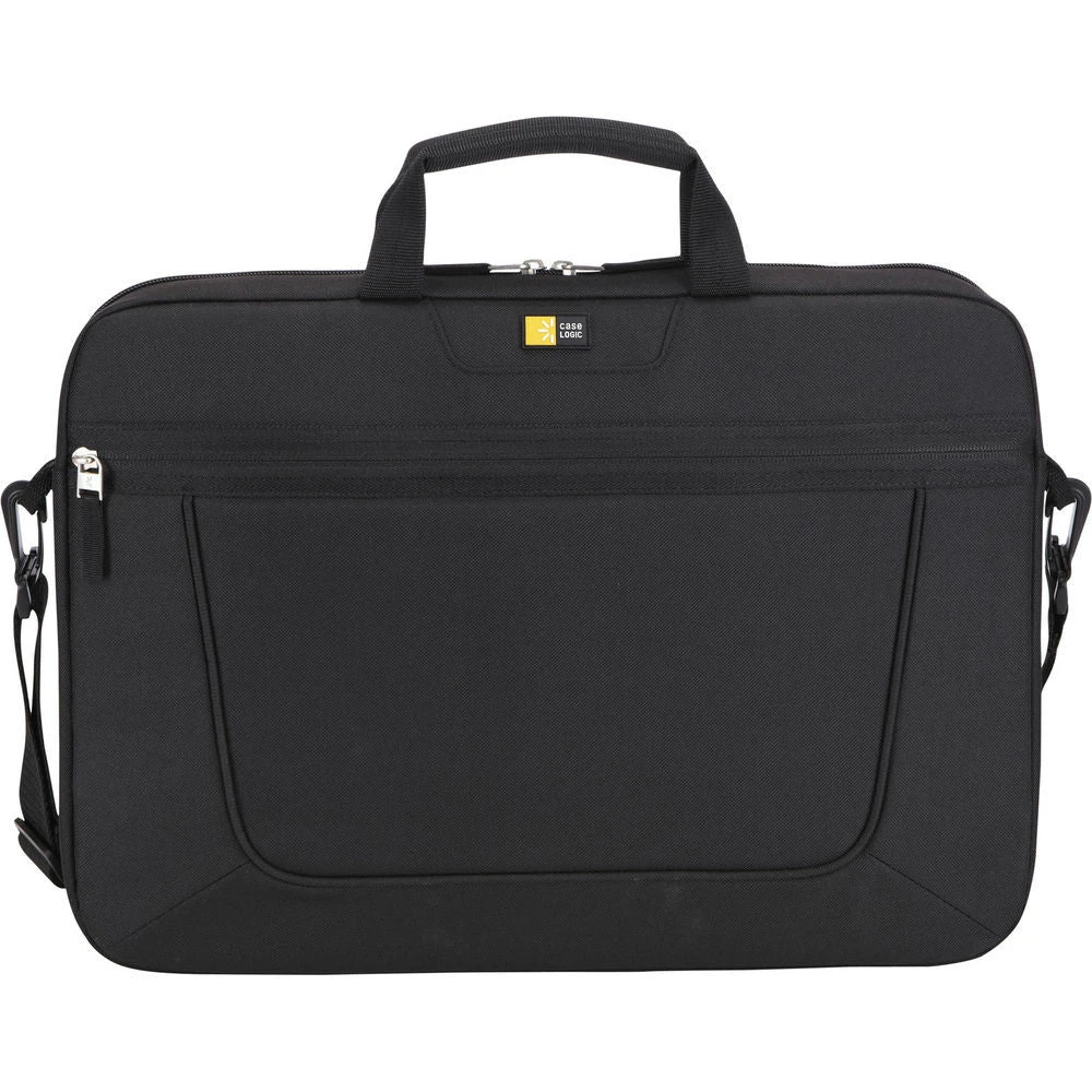 Case Logic 15.6" Laptop Attaché(Case Logic 15 6 Laptop Attach 233) 5 Case Logic 15.6" Laptop Attaché(Case Logic 15 6 Laptop Attach 233) - Image 5