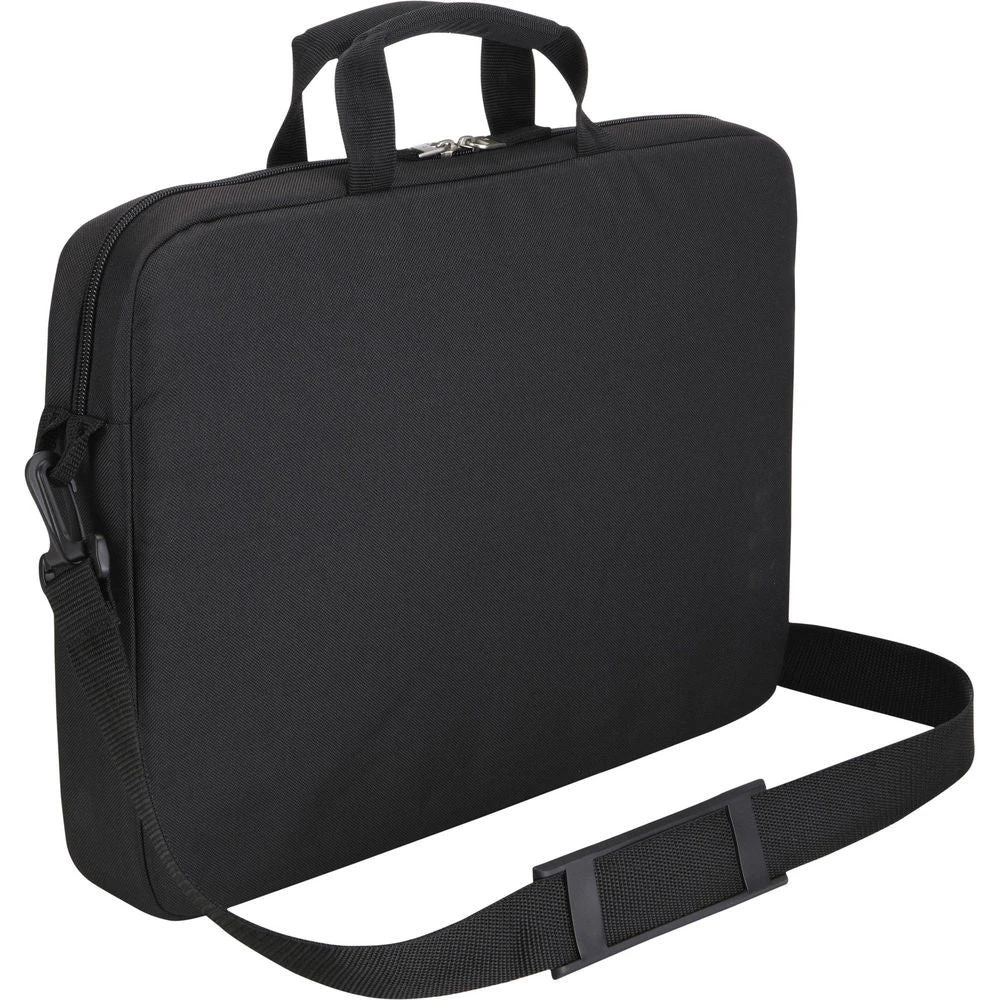 Case Logic 15.6" Laptop Attaché(Case Logic 15 6 Laptop Attach 233) 9 Case Logic 15.6" Laptop Attaché(Case Logic 15 6 Laptop Attach 233) - Image 9