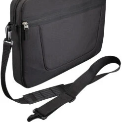 Case Logic 15.6" Laptop Attaché(Case Logic 15 6 Laptop Attach 233) 19 Case Logic 15.6" Laptop Attaché(Case Logic 15 6 Laptop Attach 233) -Celestron Shop 1360103506000 IMG 301980