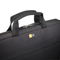 Case Logic 15.6" Laptop Attaché(Case Logic 15 6 Laptop Attach 233) 13 Case Logic 15.6" Laptop Attaché(Case Logic 15 6 Laptop Attach 233) -Celestron Shop 1360103506000 IMG 301981